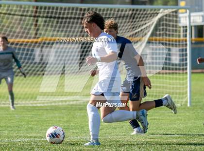 Thumbnail 1 in Mullen vs Centaurus photogallery.