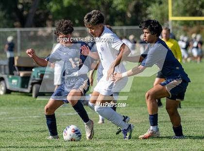 Thumbnail 2 in Mullen vs Centaurus photogallery.
