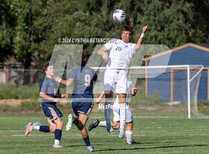 Thumbnail 2 in Mullen vs Centaurus photogallery.