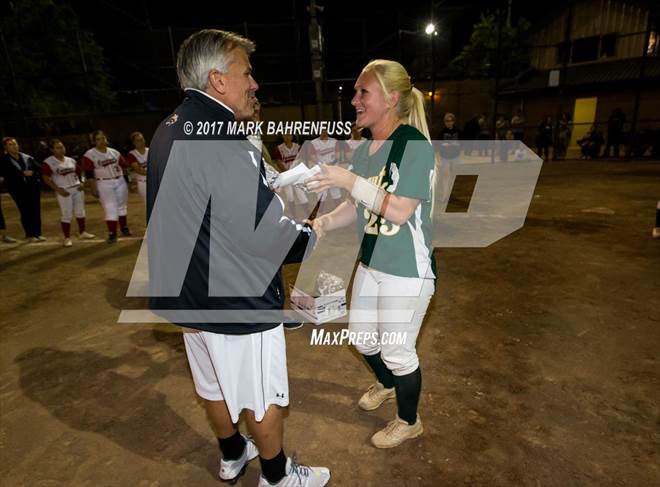 null - Photo 51