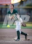 Argonaut vs. Woodland Christian (CIF SJS D6 Final Game 2) thumbnail