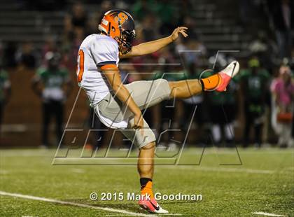 Thumbnail 1 in Seven Lakes vs Mayde Creek photogallery.