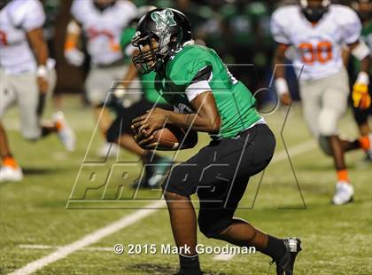 Thumbnail 1 in Seven Lakes vs Mayde Creek photogallery.