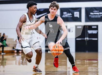 Thumbnail 2 in Neumann-Goretti vs Lake Oswego (Iolani Classic Honolulu - Day 3) photogallery.