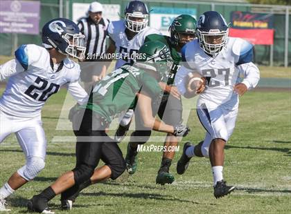 Thumbnail 1 in Camarillo @ Pacifica photogallery.