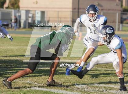 Thumbnail 2 in Camarillo @ Pacifica photogallery.