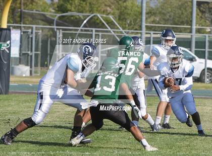 Thumbnail 3 in Camarillo @ Pacifica photogallery.