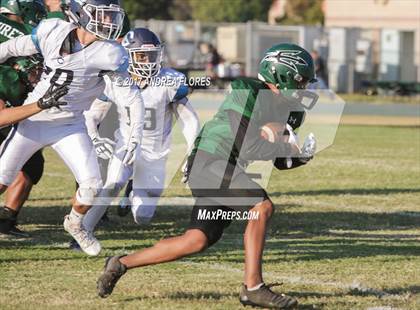 Thumbnail 1 in Camarillo @ Pacifica photogallery.