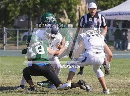 Thumbnail 1 in Camarillo @ Pacifica photogallery.