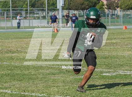 Thumbnail 3 in Camarillo @ Pacifica photogallery.