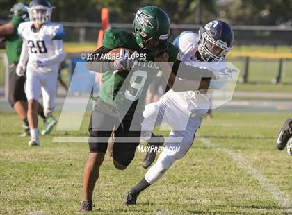 Thumbnail 2 in Camarillo @ Pacifica photogallery.