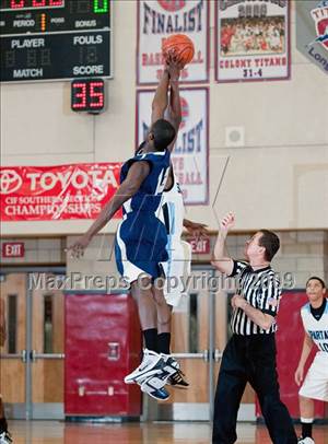 Monday, Dec 21, 2009