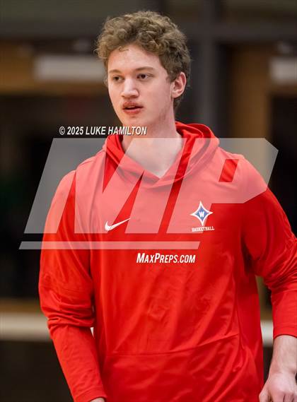 Thumbnail 2 in Harrison @ Walton photogallery.