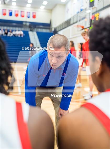 Thumbnail 2 in Harrison @ Walton photogallery.