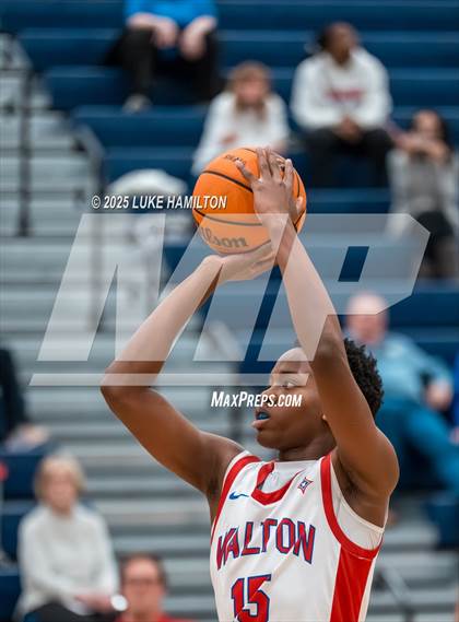 Thumbnail 3 in Harrison @ Walton photogallery.