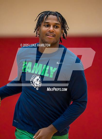 Thumbnail 2 in Harrison @ Walton photogallery.