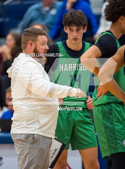 Thumbnail 1 in Harrison @ Walton photogallery.