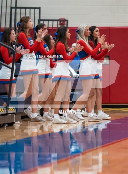 Thumbnail 1 in Harrison @ Walton photogallery.