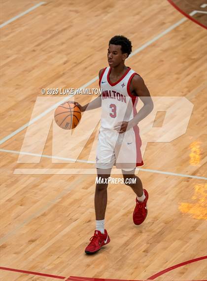 Thumbnail 3 in Harrison @ Walton photogallery.