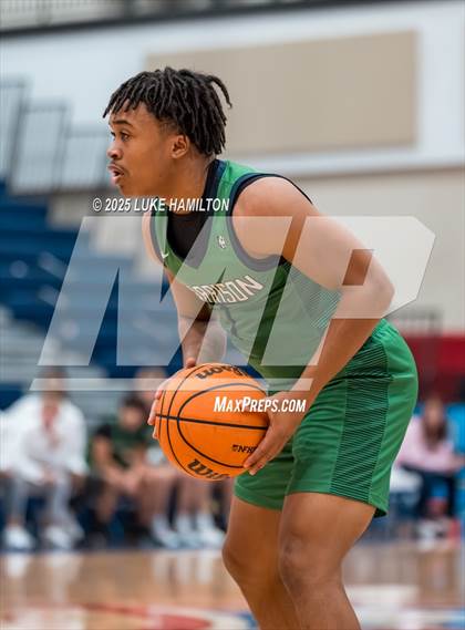 Thumbnail 3 in Harrison @ Walton photogallery.