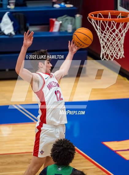 Thumbnail 3 in Harrison @ Walton photogallery.