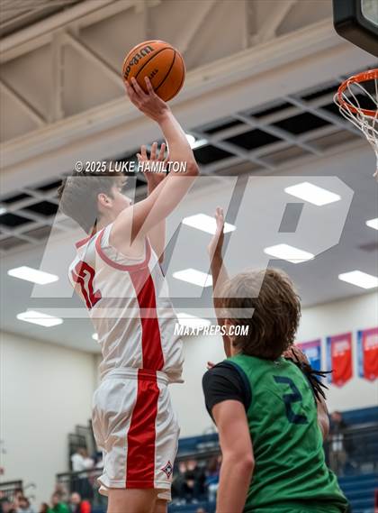 Thumbnail 1 in Harrison @ Walton photogallery.