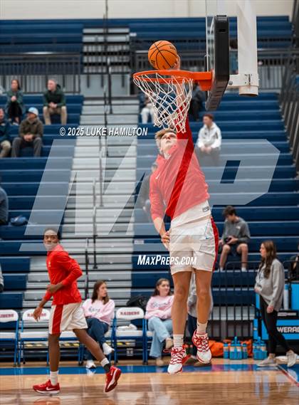 Thumbnail 2 in Harrison @ Walton photogallery.