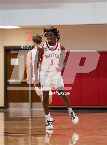 Thumbnail 2 in Harrison @ Walton photogallery.