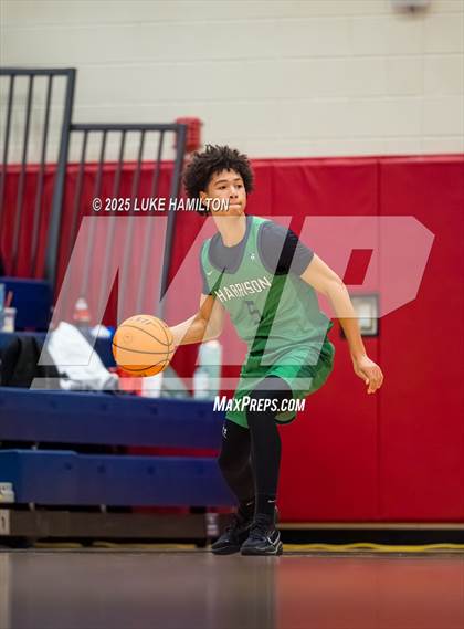 Thumbnail 3 in Harrison @ Walton photogallery.