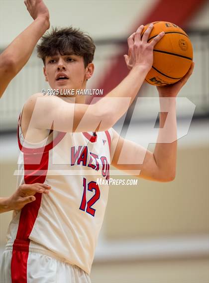 Thumbnail 2 in Harrison @ Walton photogallery.