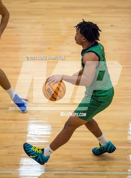 Thumbnail 2 in Harrison @ Walton photogallery.