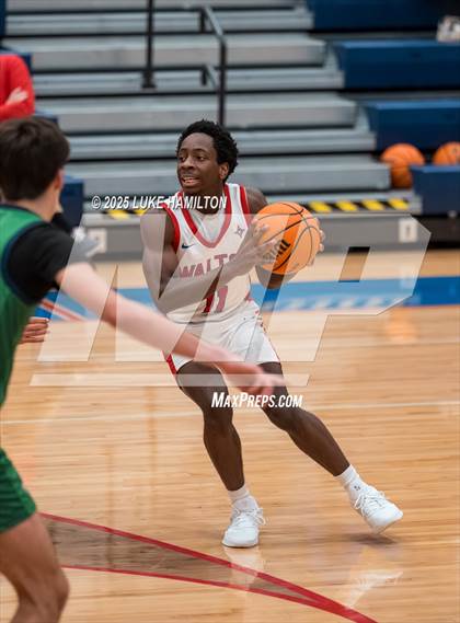 Thumbnail 1 in Harrison @ Walton photogallery.