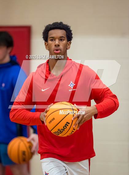 Thumbnail 3 in Harrison @ Walton photogallery.