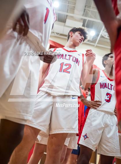 Thumbnail 2 in Harrison @ Walton photogallery.