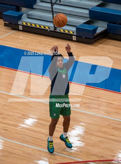 Thumbnail 1 in Harrison @ Walton photogallery.