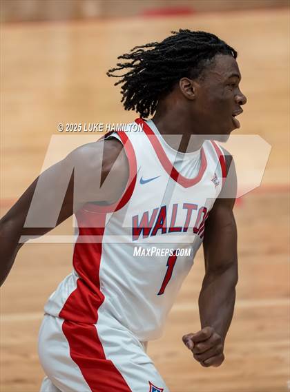 Thumbnail 3 in Harrison @ Walton photogallery.