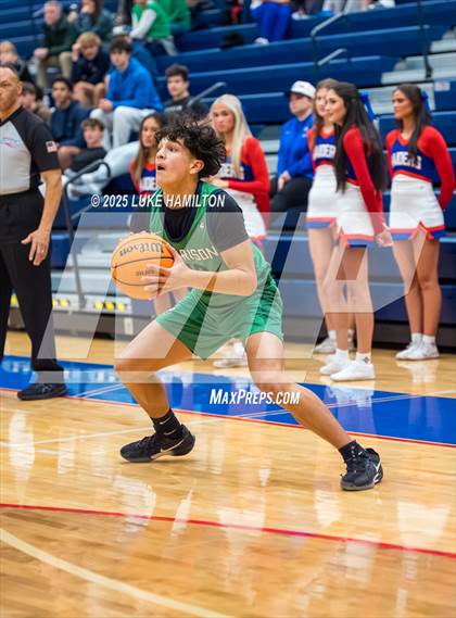 Thumbnail 3 in Harrison @ Walton photogallery.