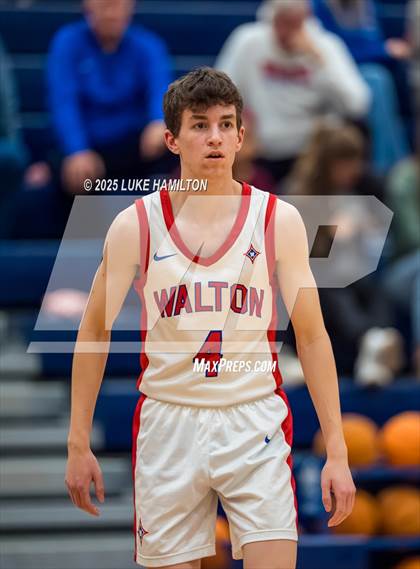 Thumbnail 2 in Harrison @ Walton photogallery.