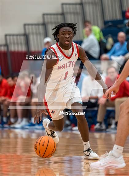 Thumbnail 1 in Harrison @ Walton photogallery.