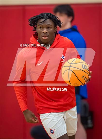 Thumbnail 2 in Harrison @ Walton photogallery.