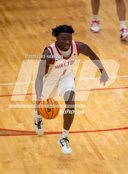 Thumbnail 1 in Harrison @ Walton photogallery.