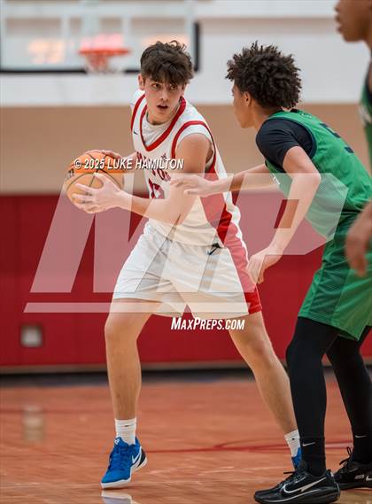 Thumbnail 3 in Harrison @ Walton photogallery.