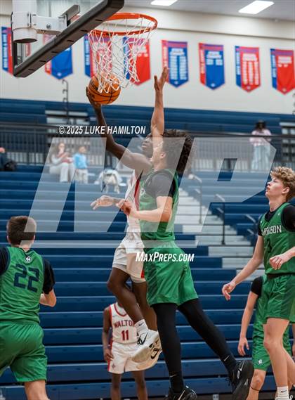 Thumbnail 1 in Harrison @ Walton photogallery.