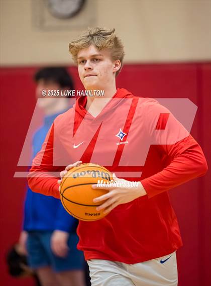 Thumbnail 3 in Harrison @ Walton photogallery.