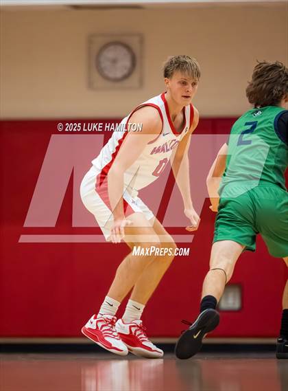 Thumbnail 1 in Harrison @ Walton photogallery.