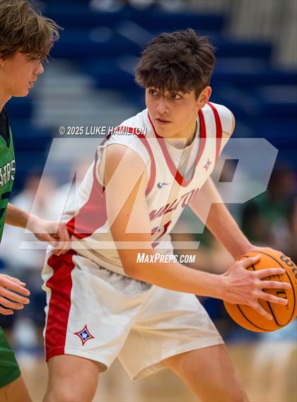 Thumbnail 3 in Harrison @ Walton photogallery.