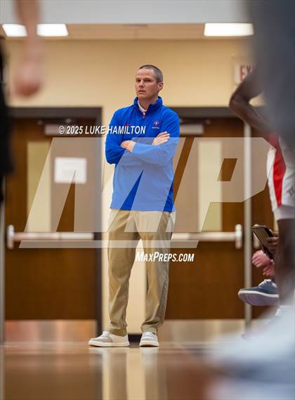 Thumbnail 1 in Harrison @ Walton photogallery.