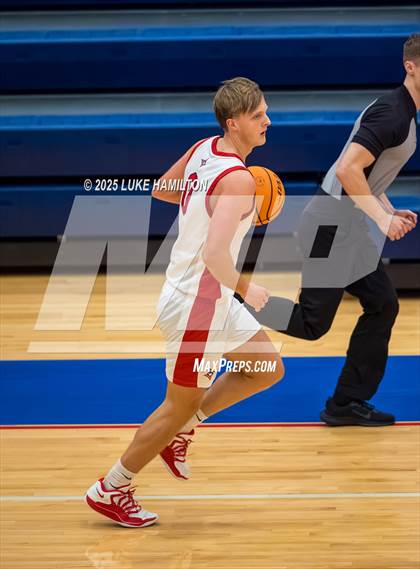 Thumbnail 3 in Harrison @ Walton photogallery.