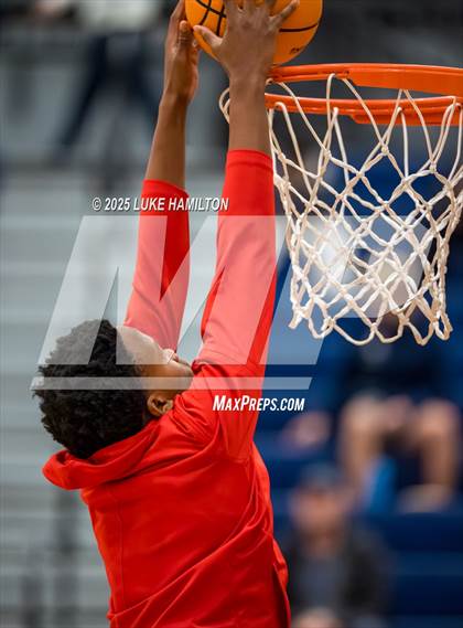 Thumbnail 3 in Harrison @ Walton photogallery.