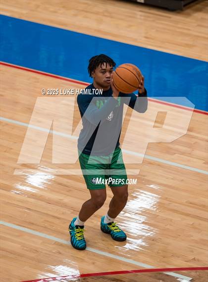 Thumbnail 2 in Harrison @ Walton photogallery.